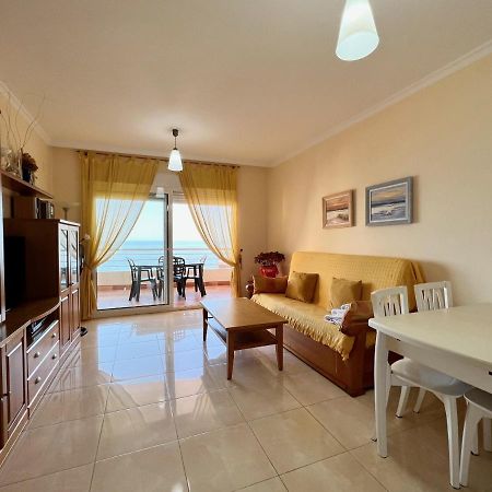 شقة Playa De Oro 10 Con Vistas Increibles Al Mar! كاليبي المظهر الخارجي الصورة